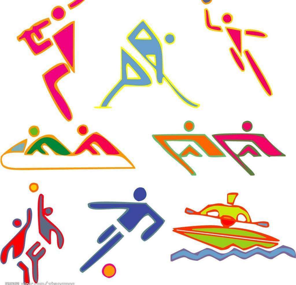 潜力新星