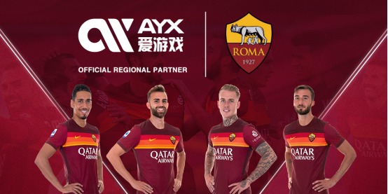 符合俱乐部