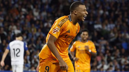 表现往往能 表现往往能