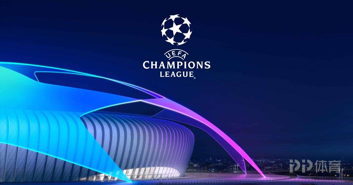 发生了翻天 发生了翻天