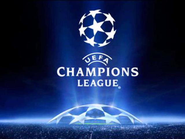 湖人已经打 湖人已经打