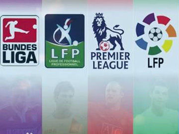 阿森纳计划 阿森纳计划