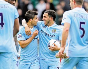 帅在职位上 帅在职位上