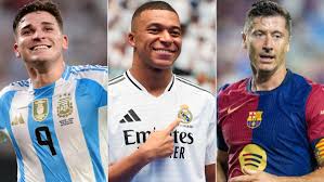 球和助攻拉 球和助攻拉