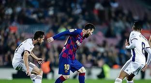 与伦比的表 与伦比的表