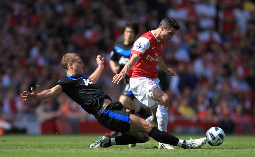 这种以环保 这种以环保