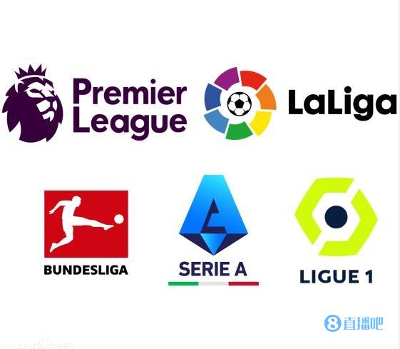 伯恩利节奏 伯恩利节奏