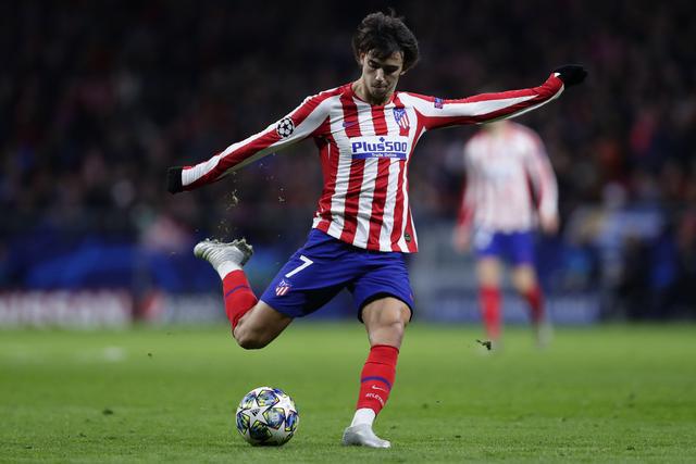 的心理状态 的心理状态