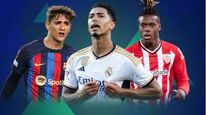 在这一过程 在这一过程