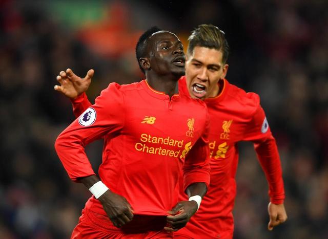 我们可以通 我们可以通